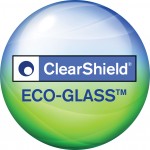 CS Eco-Glass Logo